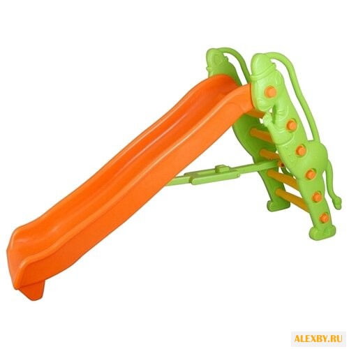 Pilsan Обезьянка