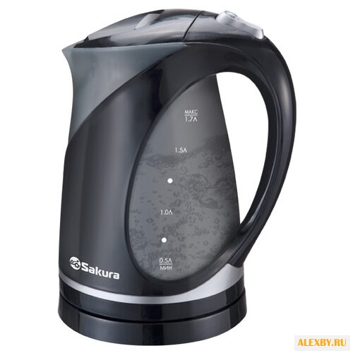 Чайник Sakura SA-2335
