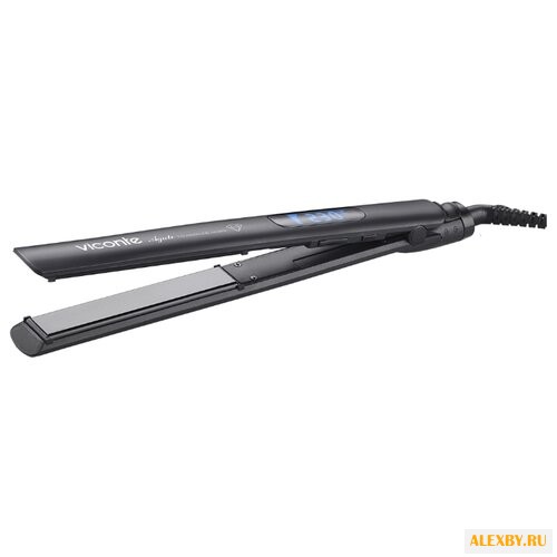 Щипцы утюжок Viconte VC-6736