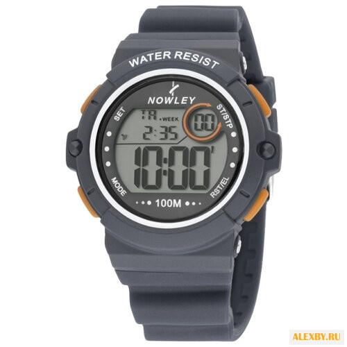Наручные часы NOWLEY 8-6208-0-2