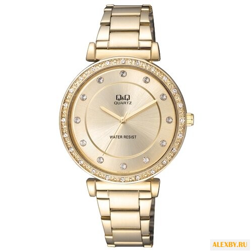 Наручные часы Q&Q Q959 J010