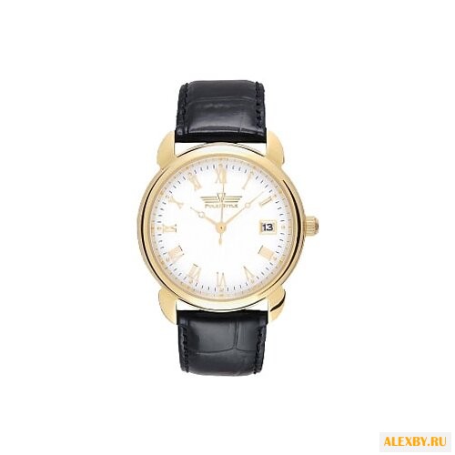 Наручные часы Полет-Хронос 2315