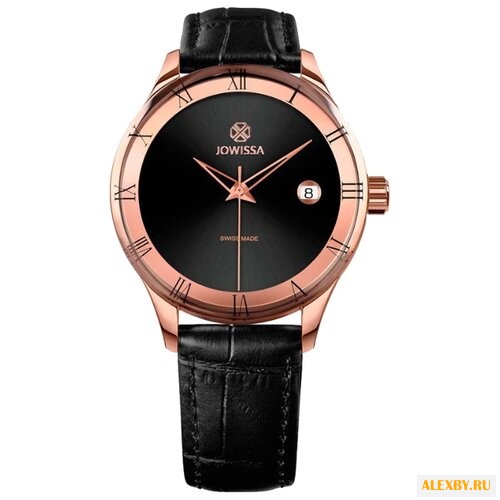 Наручные часы JOWISSA J2.199.M