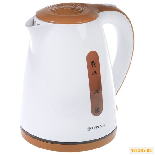 Чайник FIRST AUSTRIA 5427-9