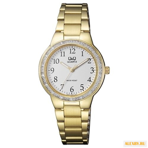 Наручные часы Q&Q QA31 J004