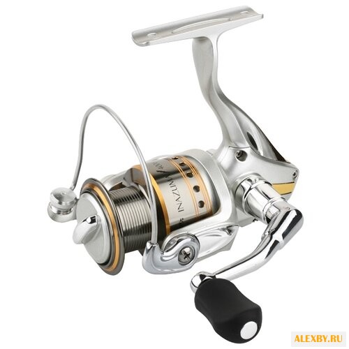 Катушка MIKADO Inazuma 4006 FD