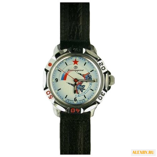 Наручные часы Восток 811066