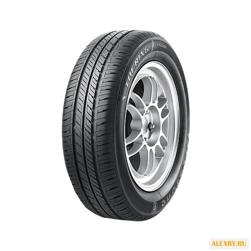 Автомобильная шина Bridgestone