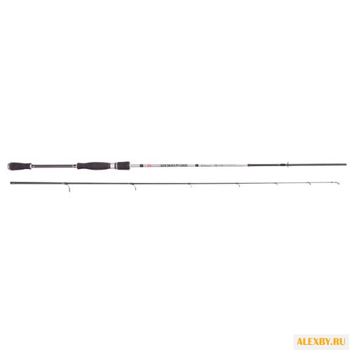 Удилище спиннинговое Aiko