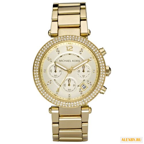 Наручные часы MICHAEL KORS MK5354