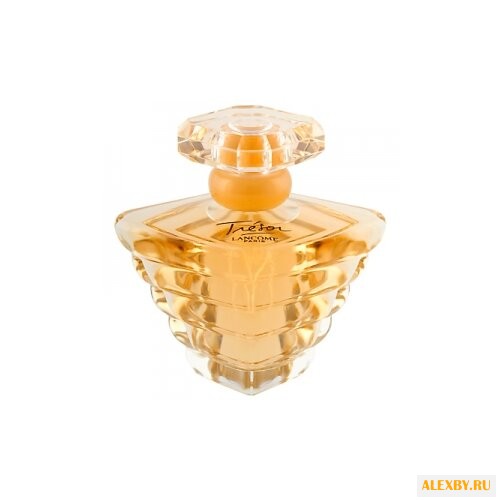 Lancome Tresor Eau de Toilette