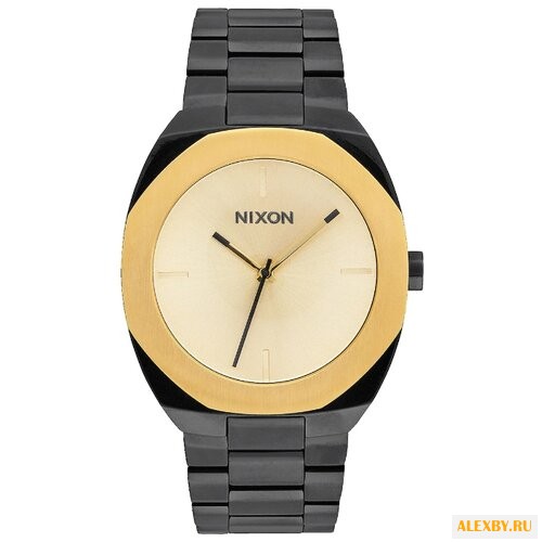 Наручные часы NIXON A918-010