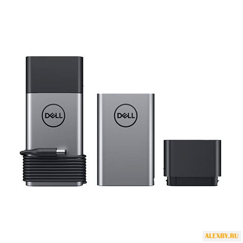 Аккумулятор DELL Hybrid Adapter