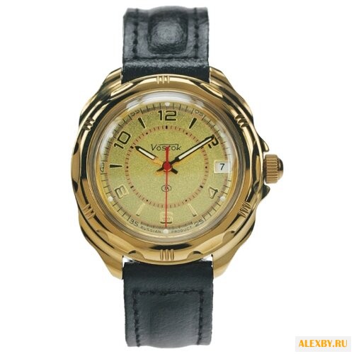 Наручные часы Восток 219980