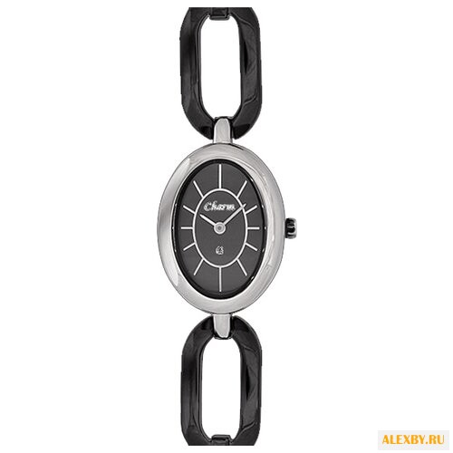 Наручные часы Charm 6755354