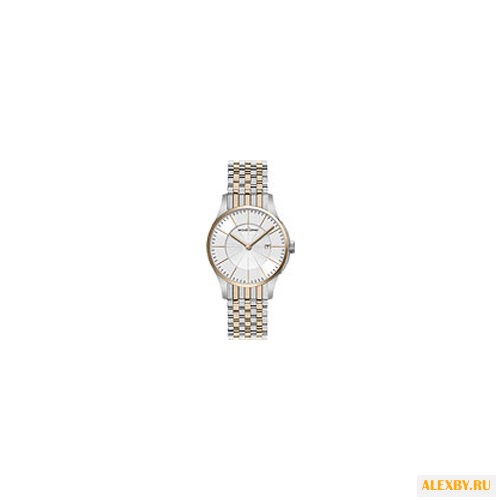 Наручные часы JACQUES LEMANS