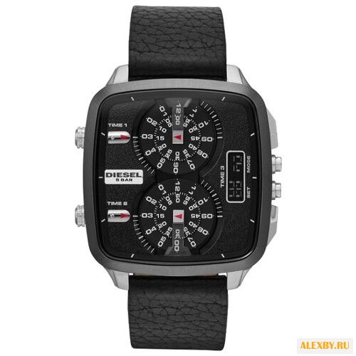 Наручные часы DIESEL DZ7302