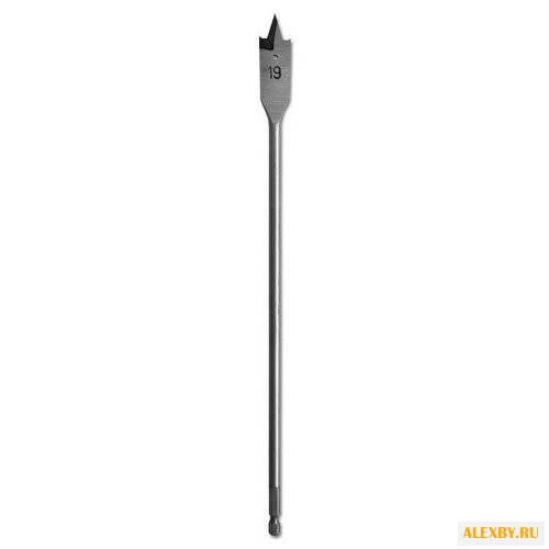 ПРАКТИКА 774-177