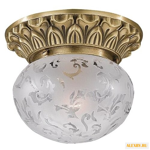 Reccagni Angelo PL 7824 1