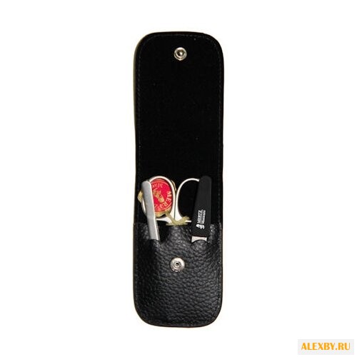 Набор Mertz 3107RF 3 предмета