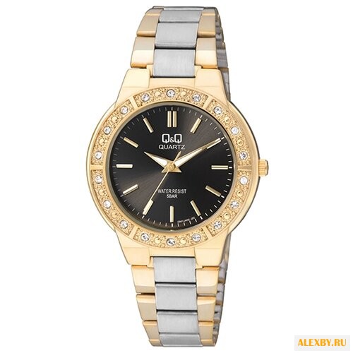 Наручные часы Q&Q Q901 J402