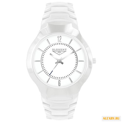 Наручные часы Thirty Third