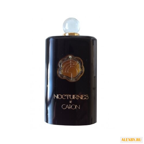 Caron Nocturnes Parfum