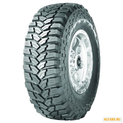 Автомобильная шина MAXXIS M8060