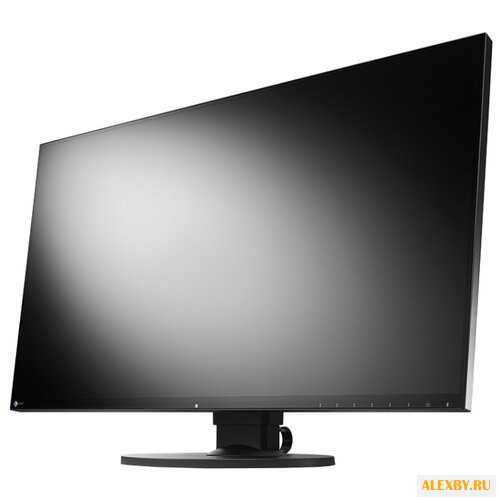 Монитор Eizo FlexScan EV2750