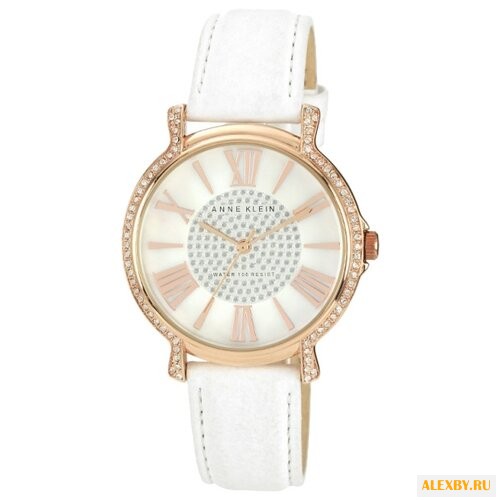 Наручные часы ANNE KLEIN 1068RGWT