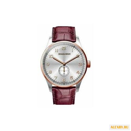 Наручные часы ROMANSON TL0329MRRG