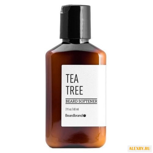 Beardbrand Кондиционер для