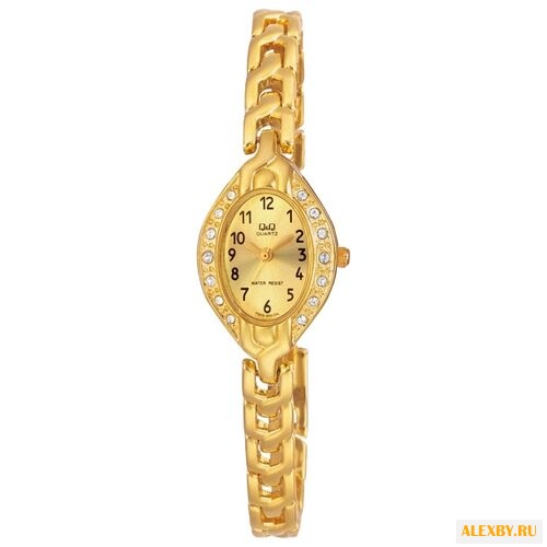 Наручные часы Q&Q F303-003