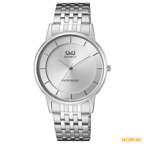 Наручные часы Q&Q QA56 J201