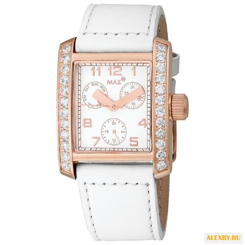 Наручные часы MAX 5-max446