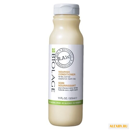 Biolage кондиционер R.A.W.