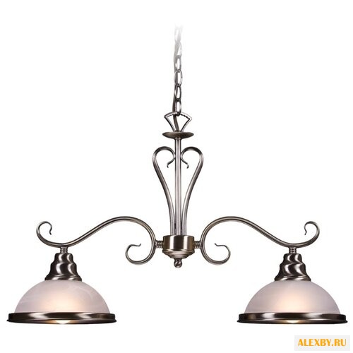 Светресурс 357-503-02