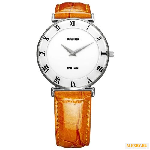 Наручные часы JOWISSA J2.109.L