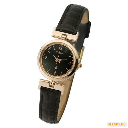 Наручные часы Platinor 98250.506