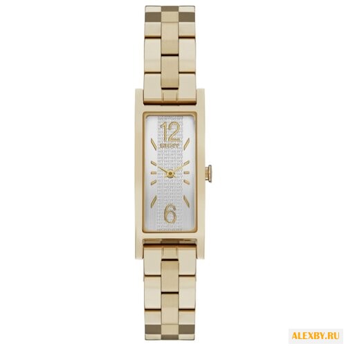 Наручные часы DKNY NY2428