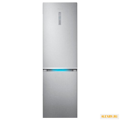 Холодильник Samsung RB-41 J7811SA
