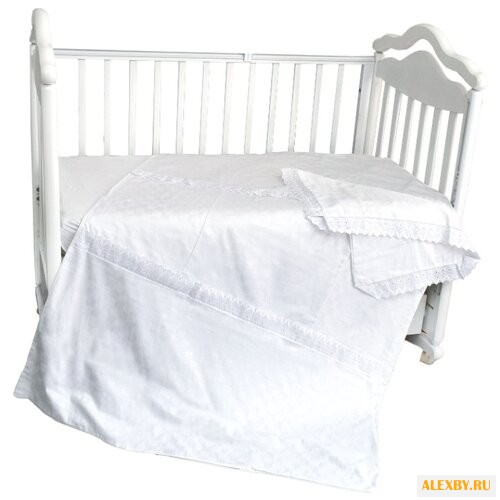 Bombus комплект Нежность 3