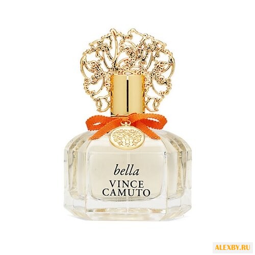 Vince Camuto Bella