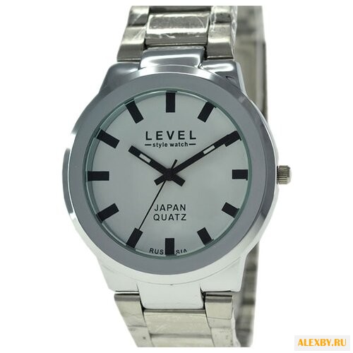 Наручные часы LEVEL 1171209Б