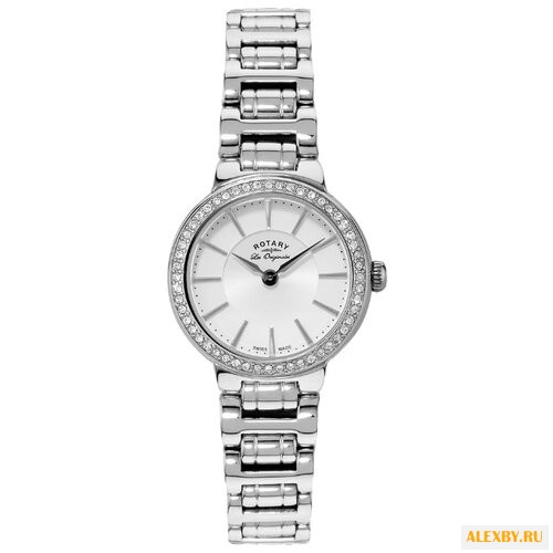Наручные часы ROTARY LB90081 02