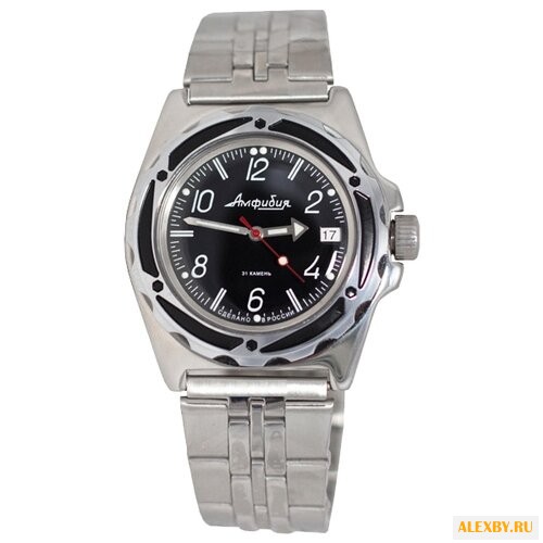 Наручные часы Восток 110909