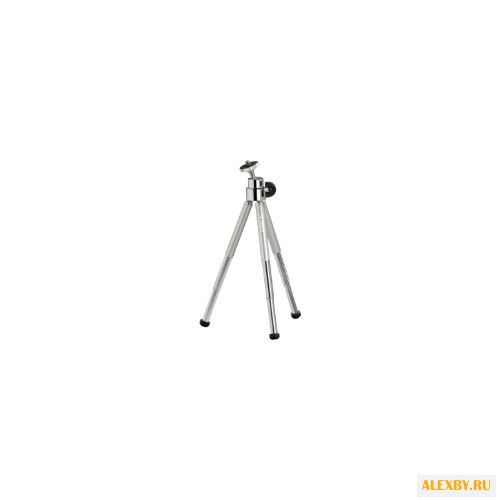 Штатив Cullmann Alpha 15 50033