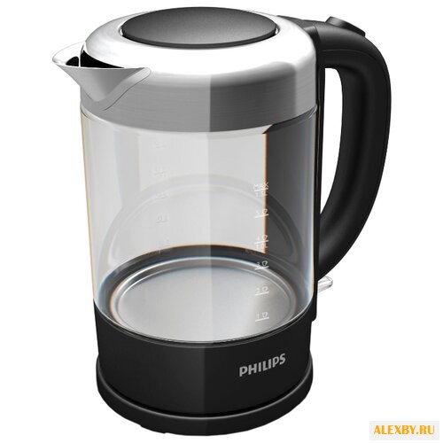 Чайник Philips HD9340