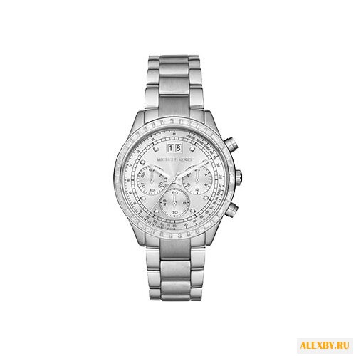 Наручные часы MICHAEL KORS MK6186