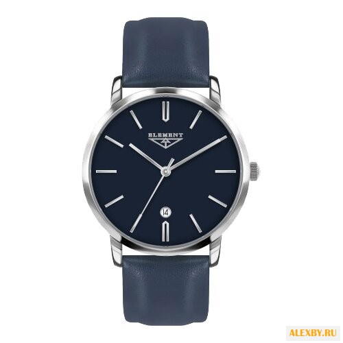 Наручные часы Thirty Third